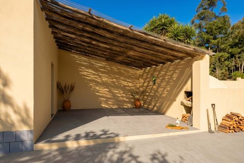 Villa a Monchique, Faro, Monchique - € 365.000 | Ref: SV2581 - foto 6