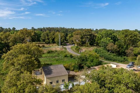 Villa a Monchique, Faro, Monchique - € 365.000 | Ref: SV2581 - foto 8