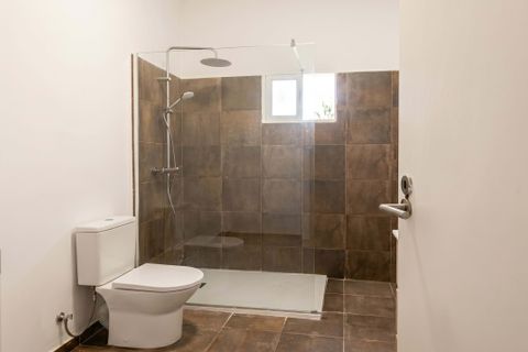 Villa a Monchique, Faro, Monchique - € 365.000 | Ref: SV2581 - foto 9