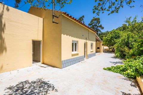 Villa i Marmelete, Faro, Marmelete - € 365 000 | Ref: SV2581 - foto 3