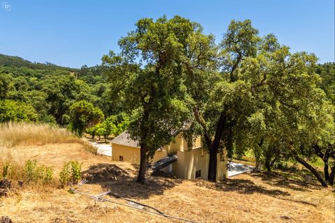 Villa i Marmelete, Faro, Marmelete - € 365 000 | Ref: SV2581 - foto 6