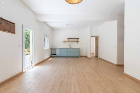 Villa i Marmelete, Faro, Marmelete - € 365 000 | Ref: SV2581 - foto 9