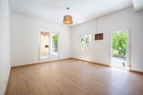 Villa i Marmelete, Faro, Marmelete - € 365 000 | Ref: SV2581 - foto 15