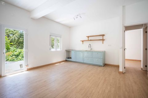 Villa i Marmelete, Faro, Marmelete - € 365 000 | Ref: SV2581 - foto 25