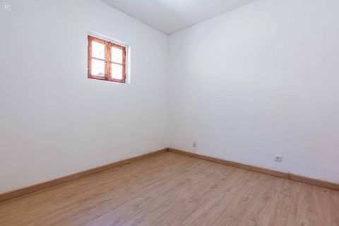Villa i Marmelete, Faro, Marmelete - € 365 000 | Ref: SV2581 - foto 20