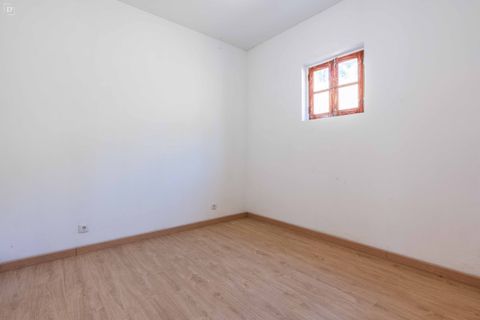 Villa i Marmelete, Faro, Marmelete - € 365 000 | Ref: SV2581 - foto 17