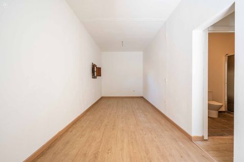 Villa i Marmelete, Faro, Marmelete - € 365 000 | Ref: SV2581 - foto 27