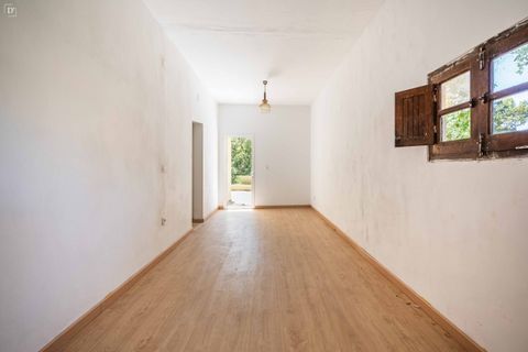 Villa i Marmelete, Faro, Marmelete - € 365 000 | Ref: SV2581 - foto 28