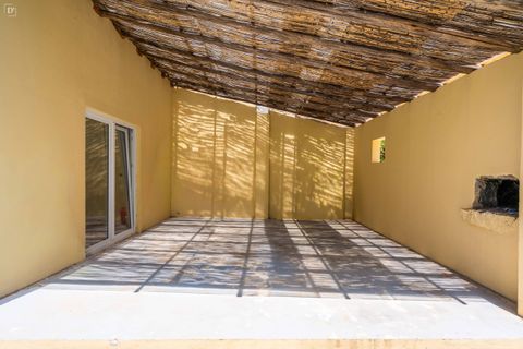 Villa i Marmelete, Faro, Marmelete - € 365 000 | Ref: SV2581 - foto 5