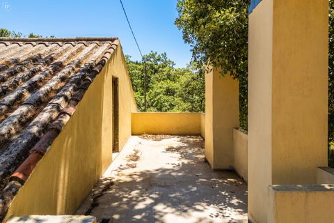 Villa i Marmelete, Faro, Marmelete - € 365 000 | Ref: SV2581 - foto 31