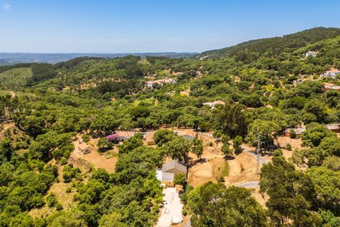 Villa i Marmelete, Faro, Marmelete - € 365 000 | Ref: SV2581 - foto 34