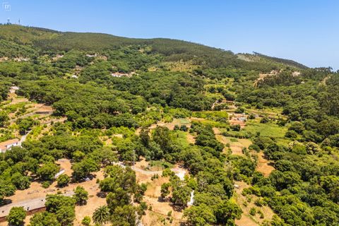 Villa i Marmelete, Faro, Marmelete - € 365 000 | Ref: SV2581 - foto 35