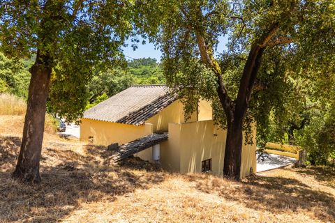 Villa i Marmelete, Faro, Marmelete - € 365 000 | Ref: SV2581 - foto 36