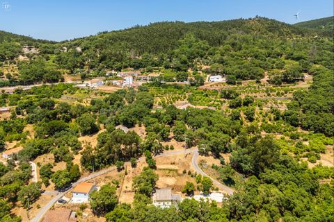 Villa i Marmelete, Faro, Marmelete - € 365 000 | Ref: SV2581 - foto 38