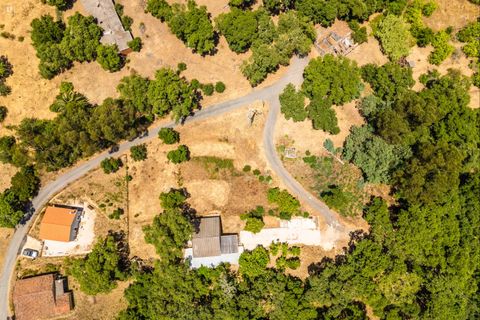 Villa i Marmelete, Faro, Marmelete - € 365 000 | Ref: SV2581 - foto 39