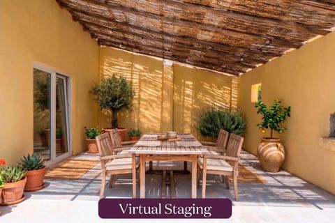 Villa i Marmelete, Faro, Marmelete - € 365 000 | Ref: SV2581 - foto 4