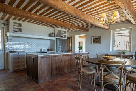 Villa i Gordes, Vaucluse, Gordes - € 3.795.000 | Ref: HH-16184761 - foto 4