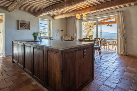 Villa i Gordes, Vaucluse, Gordes - € 3.795.000 | Ref: HH-16184761 - foto 7