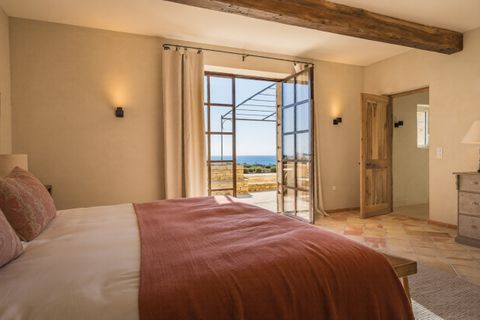 Villa i Gordes, Vaucluse, Gordes - € 3.795.000 | Ref: HH-16184761 - foto 10