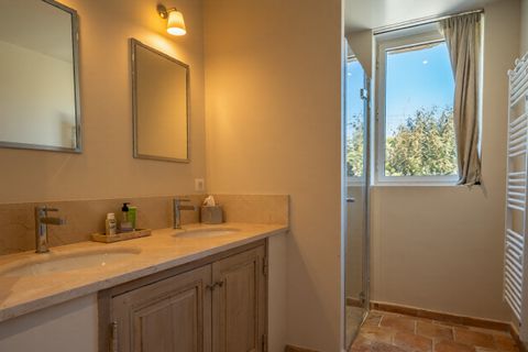 Villa i Gordes, Vaucluse, Gordes - € 3.795.000 | Ref: HH-16184761 - foto 11