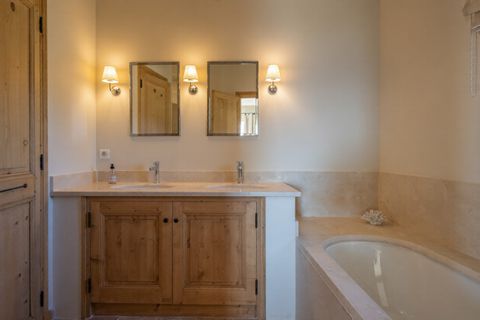 Villa i Gordes, Vaucluse, Gordes - € 3.795.000 | Ref: HH-16184761 - foto 13