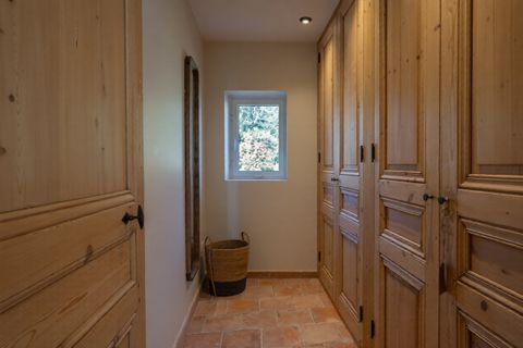 Villa i Gordes, Vaucluse, Gordes - € 3.795.000 | Ref: HH-16184761 - foto 15