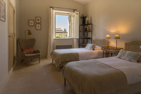 Villa i Gordes, Vaucluse, Gordes - € 3.795.000 | Ref: HH-16184761 - foto 16