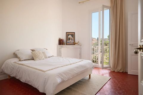 Villa i Cannes, Alpes-Maritimes, Cannes - € 1.380.000 | Ref: HH-16178989 - foto 2