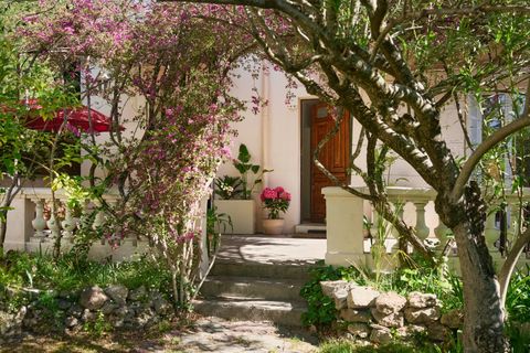 Villa i Cannes, Alpes-Maritimes, Cannes - € 1.380.000 | Ref: HH-16178989 - foto 3