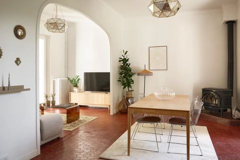 Villa i Cannes, Alpes-Maritimes, Cannes - € 1.380.000 | Ref: HH-16178989 - foto 7