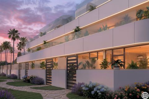 Lejlighed i Vera, Almeria, Vera - € 170.000 | Ref: 90692701-01 - foto 5