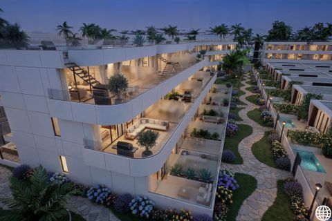 Lejlighed i Vera, Almeria, Vera - € 170.000 | Ref: 90692701-01 - foto 6