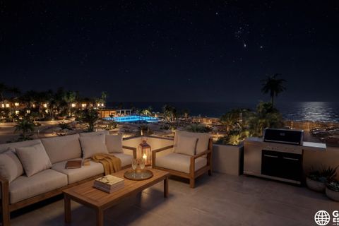 Lejlighed i Vera, Almeria, Vera - € 170.000 | Ref: 90692701-01 - foto 9