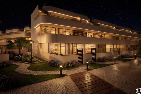 Lejlighed i Vera, Almeria, Vera - € 170.000 | Ref: 90692701-01 - foto 11