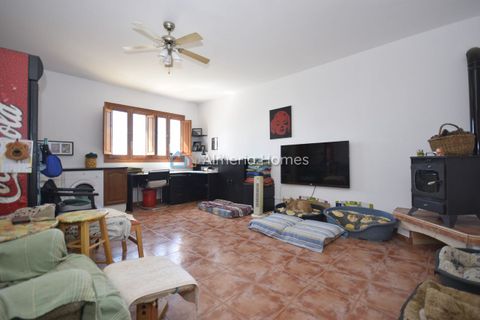 Villa i Albox, Almeria, Albox - € 349.995 | Ref: AH-14673 - foto 13