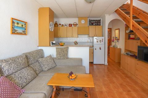 Byhus i La Marina, Alicante, La Marina - € 123.000 | Ref: NS1799 - foto 2