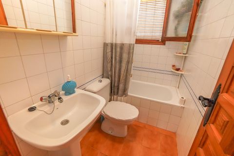 Byhus i La Marina, Alicante, La Marina - € 123.000 | Ref: NS1799 - foto 4