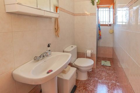 Byhus i La Marina, Alicante, La Marina - € 123.000 | Ref: NS1799 - foto 7