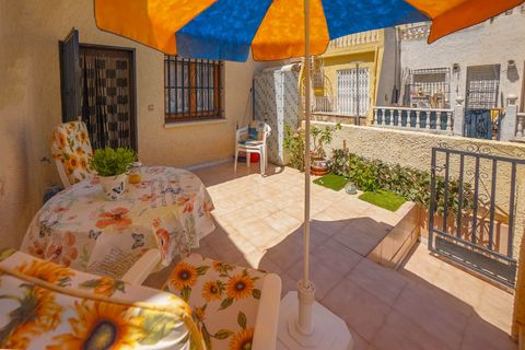 Byhus i La Marina, Alicante, La Marina - € 123.000 | Ref: NS1799 - foto 10