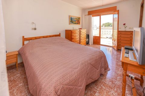 Byhus i La Marina, Alicante, La Marina - € 123.000 | Ref: NS1799 - foto 11