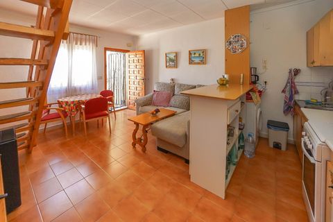 Byhus i La Marina, Alicante, La Marina - € 123.000 | Ref: NS1799 - foto 12