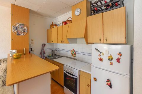 Byhus i La Marina, Alicante, La Marina - € 123.000 | Ref: NS1799 - foto 13