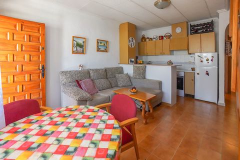 Byhus i La Marina, Alicante, La Marina - € 123.000 | Ref: NS1799 - foto 15