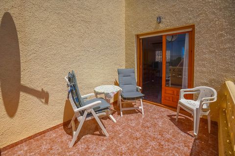 Byhus i La Marina, Alicante, La Marina - € 123.000 | Ref: NS1799 - foto 16