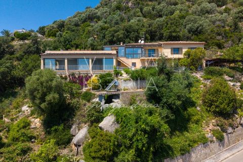 Villa i Calonge, Gerona - foto 1