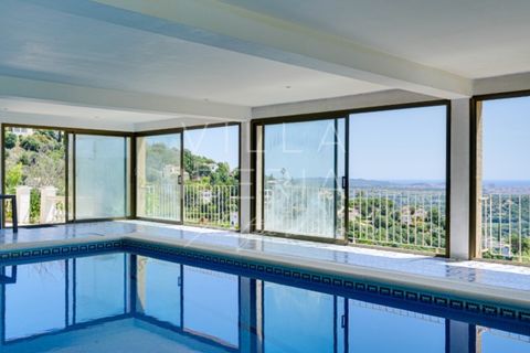 Villa i Calonge, Gerona - foto 2