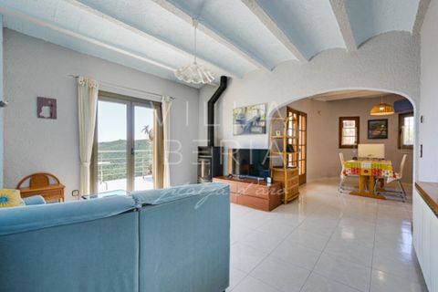 Villa i Calonge, Gerona - foto 3