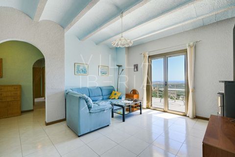 Villa i Calonge, Gerona - foto 4