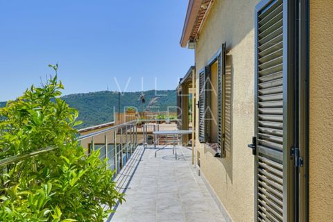 Villa i Calonge, Gerona - foto 5