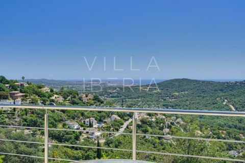 Villa i Calonge, Gerona, Calonge - € 745.000 | Ref: 423 - foto 6